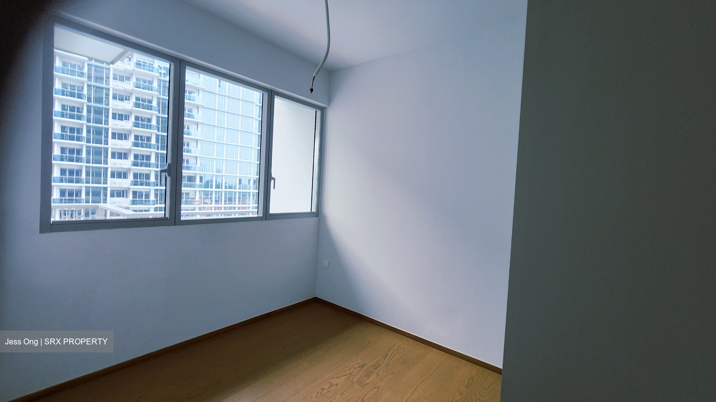 Grand Dunman (D15), Apartment #632430161